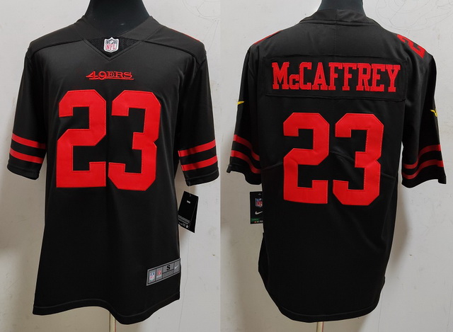 San Francisco 49ers Jerseys 070 [Cheap NFL Jerseys 2770]